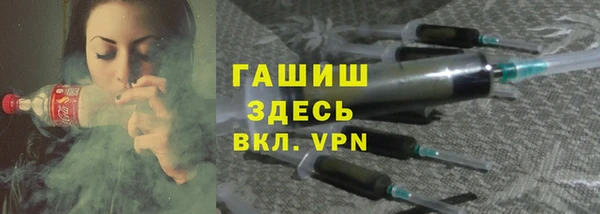 прущие грибы Богородицк