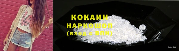 прущие грибы Богородицк