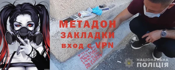 прущие грибы Богородицк