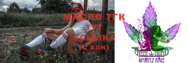 СК Богородск