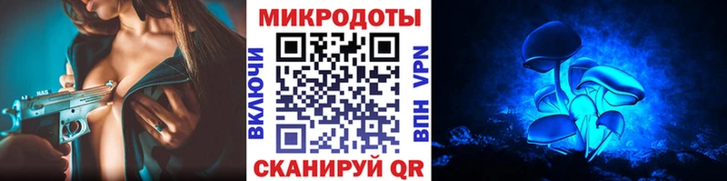 где можно купить   Сыктывкар  Псилоцибиновые грибы Psilocybe 